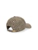 Codello Cap in beige