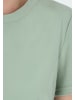 IZIA Damen T-Shirt in Mint