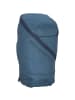 Jack Wolfskin Ecoloader 24 Rucksack 50 cm in dark sky