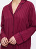 Triumph Nachthemd Amourette Jacquard in SWEET MARSALA