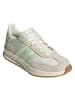 adidas Run 70s 2.0 in Mehrfarbig