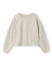 Minoti 2-tlg Bluse & Shorts 30SCUBA304 in Beige