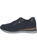 Marco Tozzi Sneakers Low in NAVY COMB