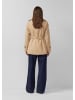 s.Oliver Outdoor-Jacke  in  8170_beige