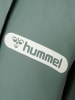 Hummel Hummel Jacke Hmlmojo Kinder Wasserabweisend Und Windabweisend in LAUREL WREATH