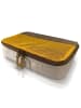 rollink Accessoires Packtasche 26 cm in grey
