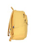 Thule Exeo Rucksack 46 cm Laptopfach in ochre