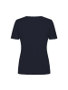 PRO Wear by ID T-Shirt light in Navy