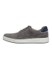Pius Gabor Sneaker Grau