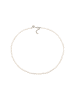 Elli Halskette 925 Sterling Silber in Silber