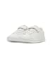 Hummel Hummel Sneaker Busan Jr Kinder Atmungsaktiv in NOSTALGIA ROSE