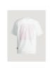 CHASIN' T-Shirt in Bright White