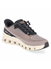 Skechers Slip-Ins  GLIDE STEP PRO in taupe