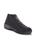 SCARPA MOJITO CITY MID WOOL GTX in Grau