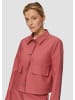 s.Oliver Indoor-Jacke in 4507_himbeere