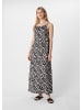comma Kleid in 99A1_schwarz