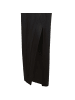 Tom Ford Schwarz Acetat Lang Rock