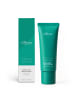 Youth Series by skinChemists Nachtcreme „Green Caviar“ 50 ml