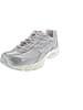 Nike Initiator Sneaker low Grau