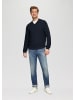 s.Oliver Strickpullover in 59X0_navy