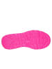 Skechers Footwear Sneaker Uno Lite in Pink