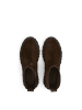 Marc O'Polo Chelsea Boot in braun