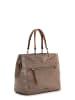 EMILY & NOAH Shopper E&N Esther in sahara 920