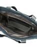 Hedgren Coccon Shopper Tasche 34 cm stormy weather