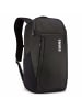 Thule Accent 20L - Rucksack 14" 45 cm in schwarz