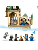 LEGO Bausteine Harry Potter 76413 Hogwarts: Raum der Wünsche - ab 8 Jahre