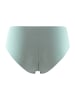 adidas Panty CHEEKY HIPSTER in sortiert 28