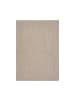 Melius Vivere Outdoor Teppich RELAX Beige