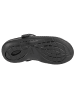 Crocs Crocs Literide 360 Clog in Schwarz