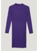 s.Oliver Kleid in 4838_flieder