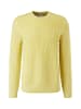 s.Oliver Strickpullover in 15X0_gelb