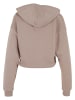 Urban Classics Sweat & Fleece - Hoodies in duskrose