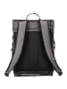 Zwei Cargo CAR350 - Rucksack 43/60 cm in stone