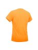 adidas Shirt Activity Porsche Tee in Orange