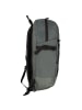 Jack Wolfskin Wanderthirst 20 Wanderrucksack 47 cm slate green