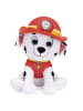 Amigo Spielzeug - GND PAW Plüsch 23 cm Marshall