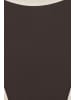 Copenhagen Studios Bikini-Hose in chocolate
