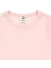 müsli T-Shirt 1511097000 in rosa