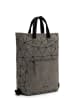 SURI FREY Rucksack SFY SURI Sports Jessy-Lu in grey