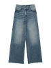 s.Oliver Jeans-Hose lang in Blau