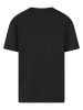 Mister Tee T-Shirts in black