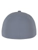  Flexfit  Flexfit in stonegrey