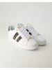 Guess Sneaker low in Weiß