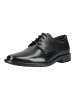 LLOYD Halbschuhe CORE 110 in schwarz