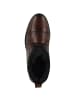 McGregor Schnürboots 624830 in braun