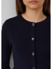 s.Oliver Strickjacke in 5952_navy